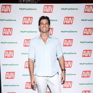 AVN Media Day - Summer 2026 (Part 3) - Image 654629