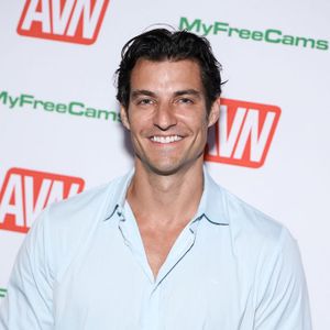 AVN Media Day - Summer 2026 (Part 3) - Image 654556