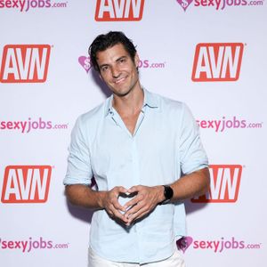 AVN Media Day - Summer 2026 (Part 3) - Image 654628