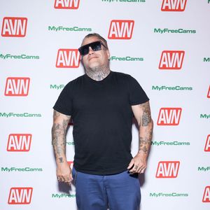 AVN Media Day - Summer 2026 (Part 3) - Image 654571