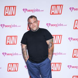 AVN Media Day - Summer 2026 (Part 3) - Image 654674