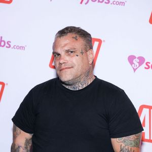 AVN Media Day - Summer 2026 (Part 3) - Image 654569