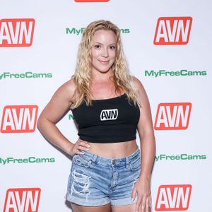 AVN Media Day - Summer 2026 (Part 3) - Image 654575
