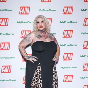 AVN Media Day - Summer 2026 (Part 3) - Image 654615