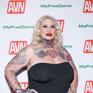 AVN Media Day - Summer 2026 (Part 3) - Image 654561