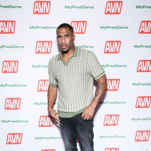 AVN Media Day - Summer 2026 (Part 3) - Image 654657