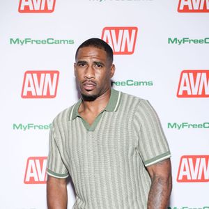 AVN Media Day - Summer 2026 (Part 3) - Image 654659
