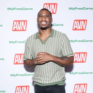 AVN Media Day - Summer 2026 (Part 3) - Image 654655