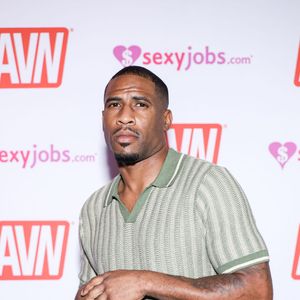 AVN Media Day - Summer 2026 (Part 3) - Image 654598