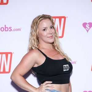 AVN Media Day - Summer 2026 (Part 3) - Image 654589