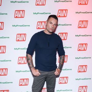 AVN Media Day - Summer 2026 (Part 3) - Image 654649