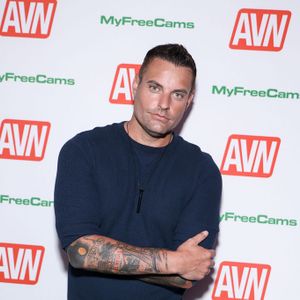 AVN Media Day - Summer 2026 (Part 3) - Image 654651