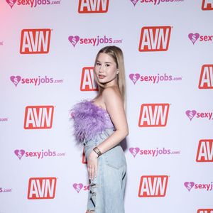 AVN Media Day - Summer 2026 (Part 3) - Image 654666