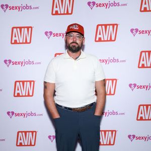 AVN Media Day - Summer 2026 (Part 4) - Image 654793