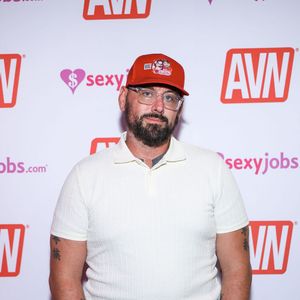 AVN Media Day - Summer 2026 (Part 4) - Image 654791