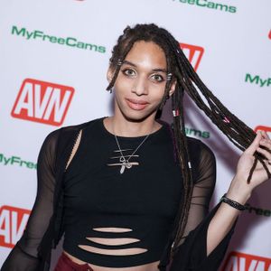 AVN Media Day - Summer 2026 (Part 4) - Image 654800