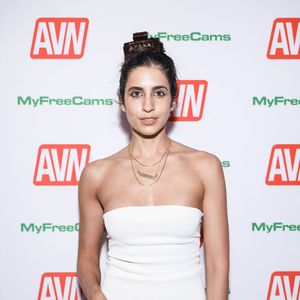 AVN Media Day - Summer 2026 (Part 4) - Image 654849