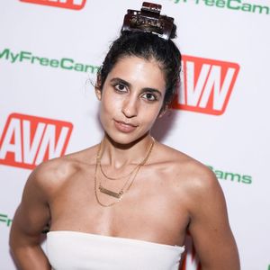 AVN Media Day - Summer 2026 (Part 4) - Image 654786