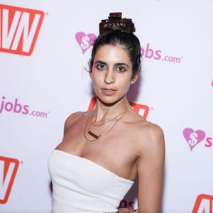 AVN Media Day - Summer 2026 (Part 4) - Image 655151