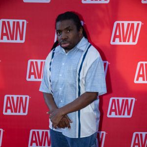 2026 AVN Summer Social - Part 3 - Image 655265