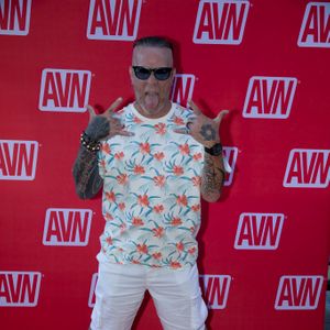 2026 AVN Summer Social - Part 3 - Image 655253