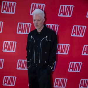 2026 AVN Summer Social - Part 3 - Image 655351