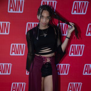 2026 AVN Summer Social - Part 3 - Image 655350