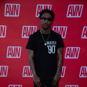 2026 AVN Summer Social - Part 3 - Image 655269
