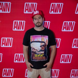 2026 AVN Summer Social - Part 3 - Image 655291