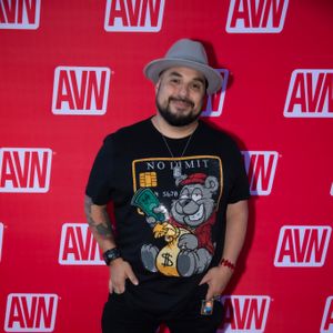 2026 AVN Summer Social - Part 3 - Image 655292