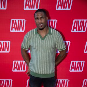 2026 AVN Summer Social - Part 3 - Image 655296