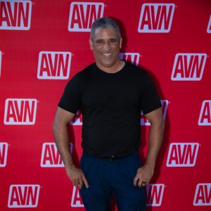 2026 AVN Summer Social - Part 3 - Image 655379