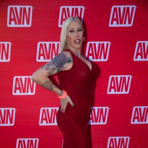 2026 AVN Summer Social - Part 3 - Image 655304