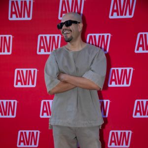 2026 AVN Summer Social - Part 3 - Image 655367