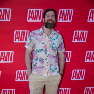 2026 AVN Summer Social - Part 3 - Image 655258