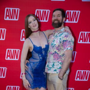 2026 AVN Summer Social - Part 3 - Image 655320