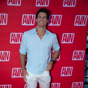 2026 AVN Summer Social - Part 3 - Image 655387