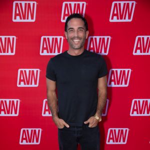 2026 AVN Summer Social - Part 3 - Image 655324