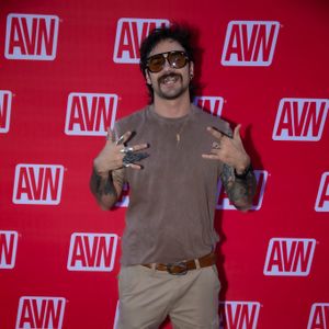 2026 AVN Summer Social - Part 3 - Image 655382