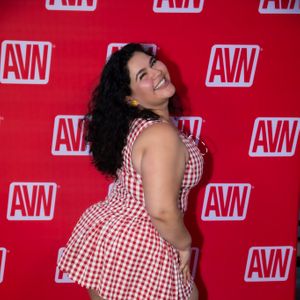 2026 AVN Summer Social - Part 3 - Image 655425