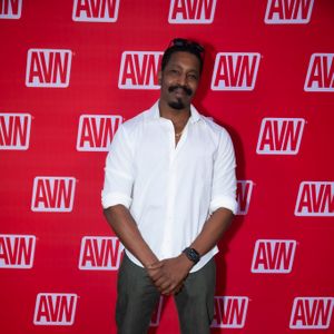 2026 AVN Summer Social - Part 3 - Image 655424