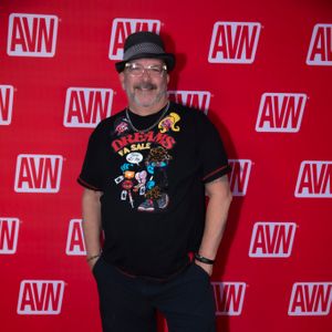 2026 AVN Summer Social - Part 3 - Image 655423