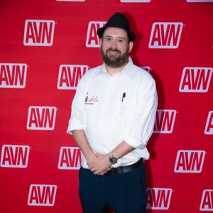 2026 AVN Summer Social - Part 3 - Image 655395