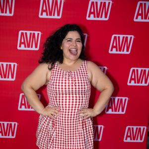 2026 AVN Summer Social - Part 3 - Image 655421