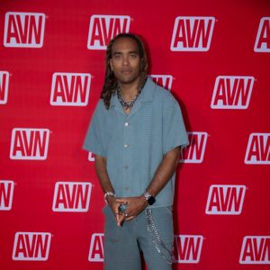 2026 AVN Summer Social - Part 3 - Image 655418
