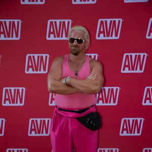 2026 AVN Summer Social - Part 4 - Image 655443