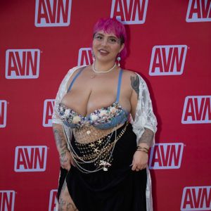 2026 AVN Summer Social - Part 4 - Image 655496
