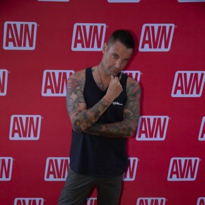 2026 AVN Summer Social - Part 4 - Image 655506