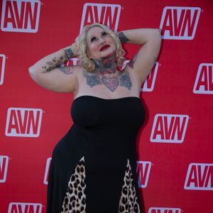 2026 AVN Summer Social - Part 4 - Image 655457