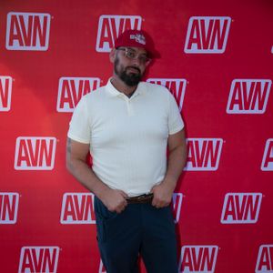 2026 AVN Summer Social - Part 4 - Image 655518